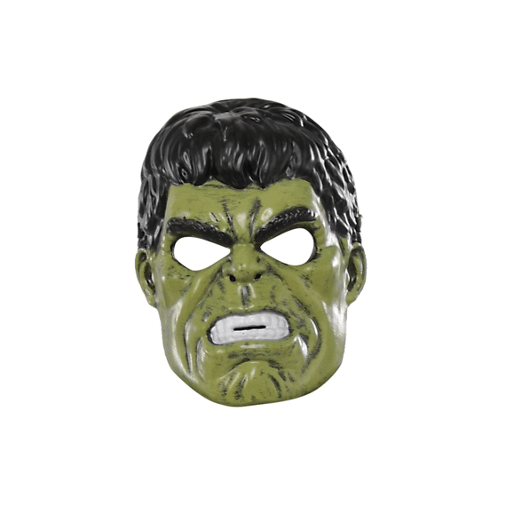 Masker Hulk