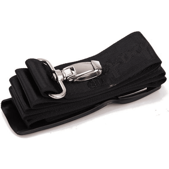 Bombata Laptoptas Intrecciato 15.6 Inch Dust