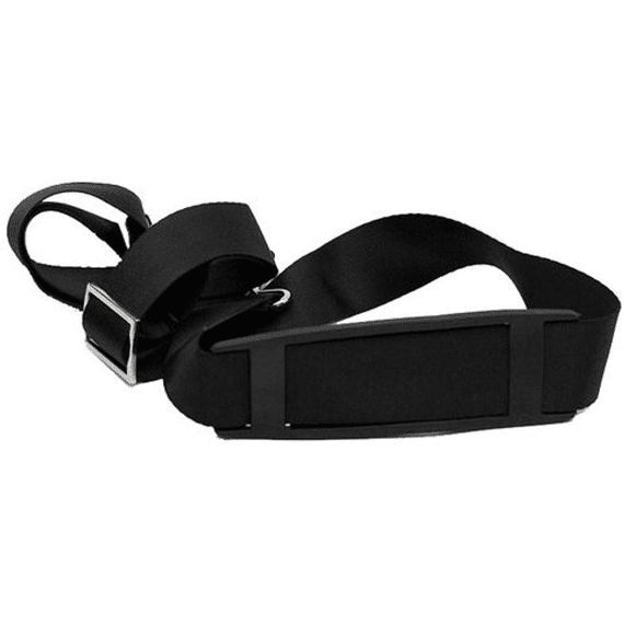 Bombata Laptoptas Camoscio 15.6 Inch Brown