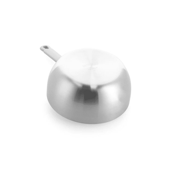 Dagelijkse Kost Conische Sauspan 20cm - 2.3l