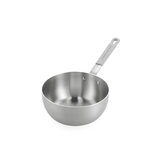 Dagelijkse Kost Conische Sauspan 20cm - 2.3l