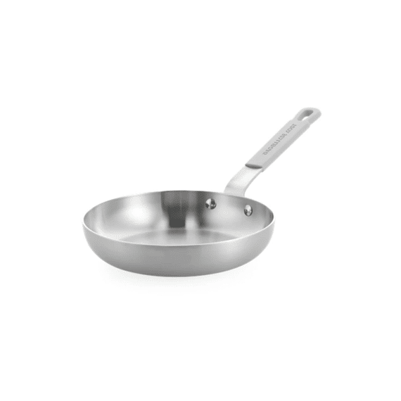 Dagelijkse Kost Braadpan 20 Cm