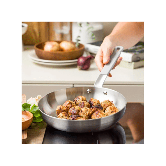 Dagelijkse Kost Braadpan 24 Cm