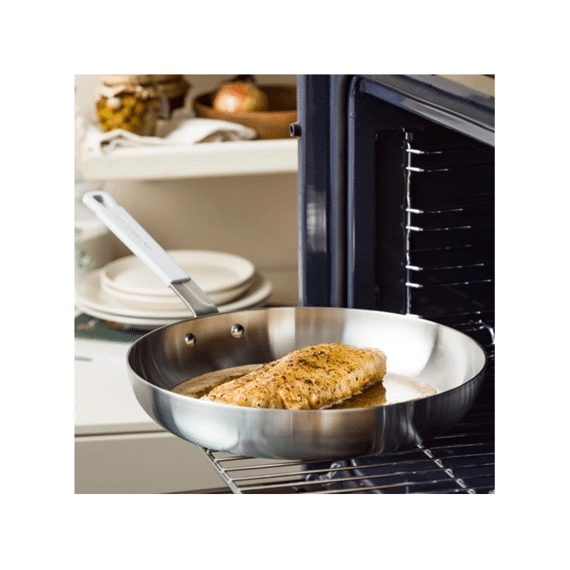 Dagelijkse Kost Braadpan 24 Cm