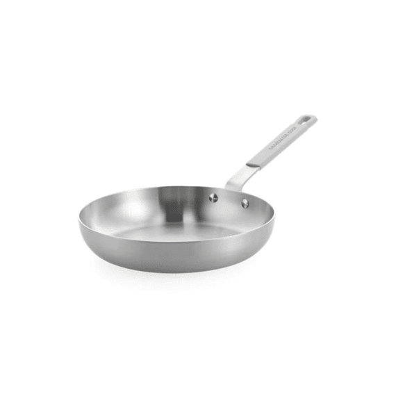 Dagelijkse Kost Braadpan 24 Cm