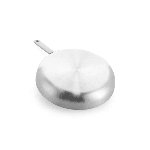 Dagelijkse Kost Braadpan 28 Cm