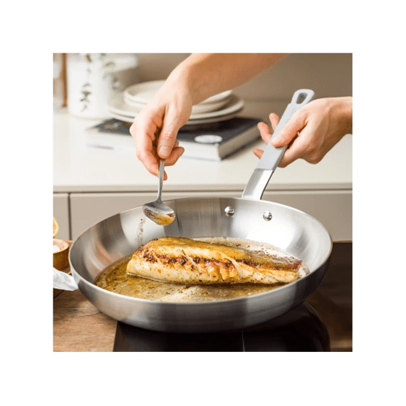 Dagelijkse Kost Braadpan 28 Cm