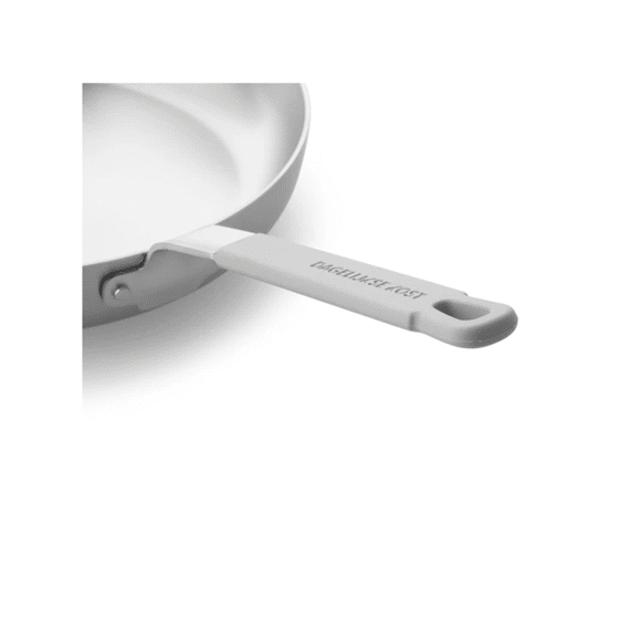 Dagelijkse Kost Braadpan 30 Cm