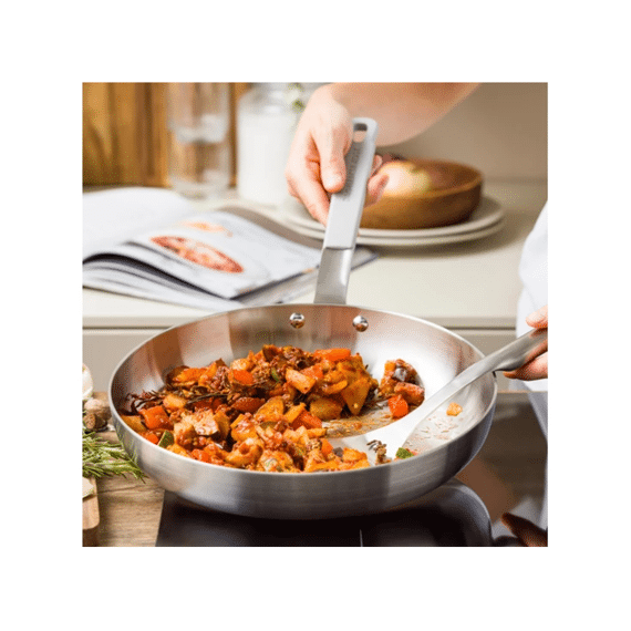 Dagelijkse Kost Braadpan 30 Cm