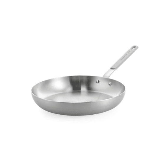 Dagelijkse Kost Braadpan 30 Cm