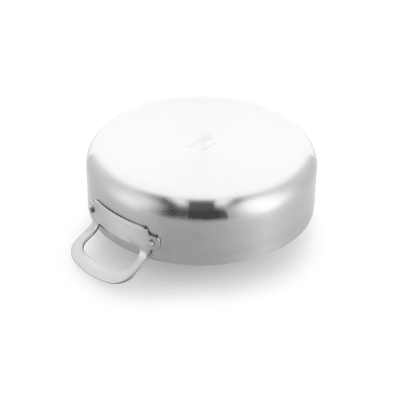 Dagelijkse Kost Stoofpan 20 Cm