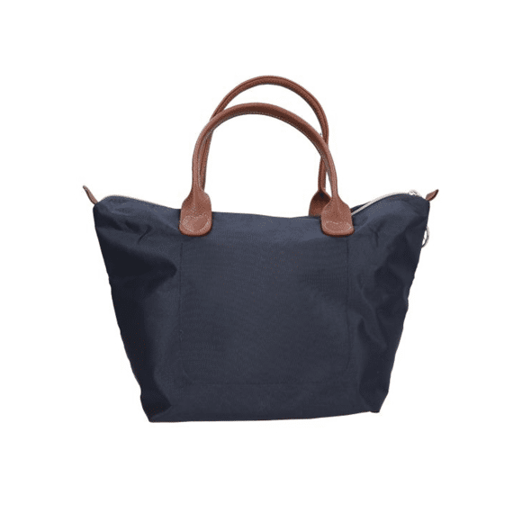 Miss Melody Handtas Luxury Horse