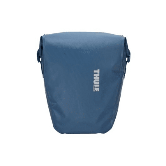 Thule Fietstas Shield Pannier 25l Pair Blue