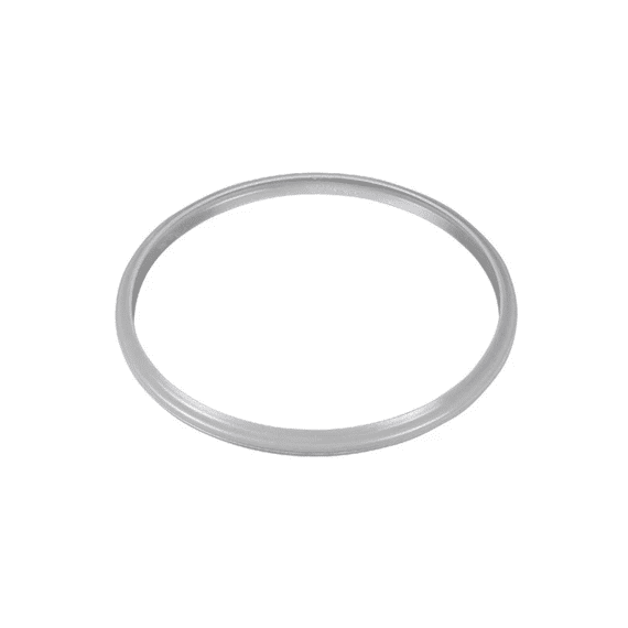 Silit Sicomaticdichting Voor Snelkoker 18cm