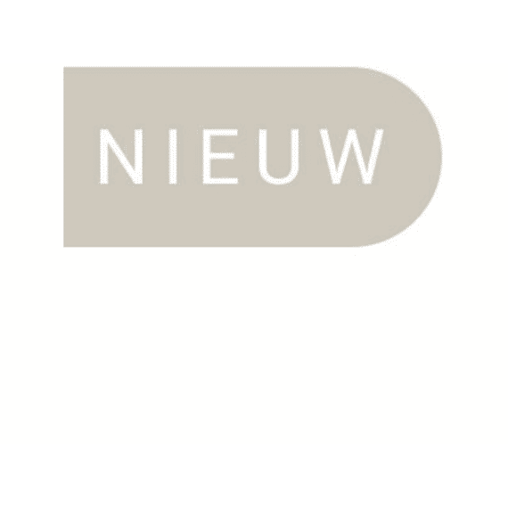 Leeff Fotokader 15x15cm Dion Time To Shine