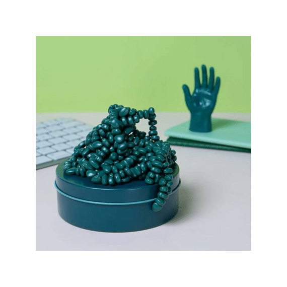 Speks Matte Crags Magnetische Fidget-kneedpasta Assortiment