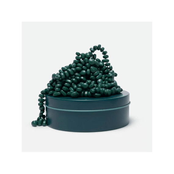 Speks Matte Crags Magnetische Fidget-kneedpasta Assortiment