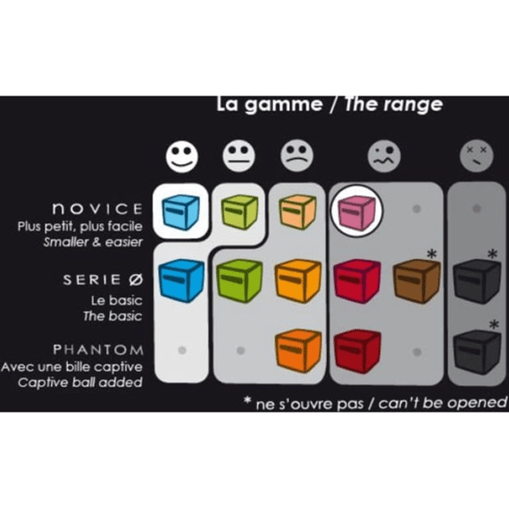 Inside3 Inside Cube Easy Novice