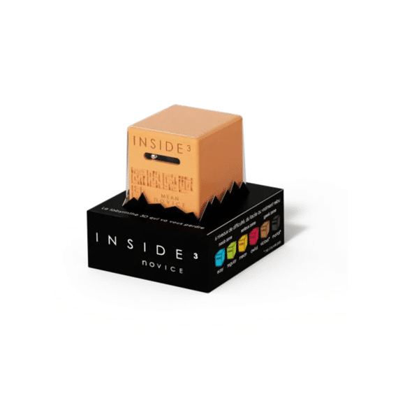 Inside3 Inside Cube Mean Novice