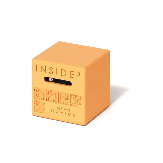 Inside3 Inside Cube Mean Novice