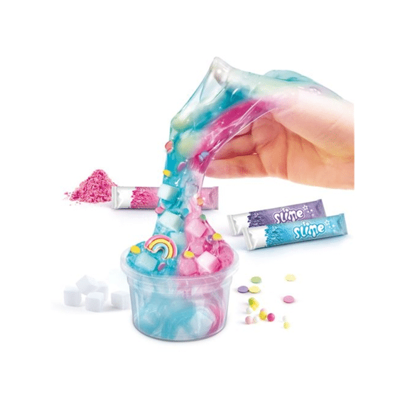 Canal Toys Slime Experience Premium Set