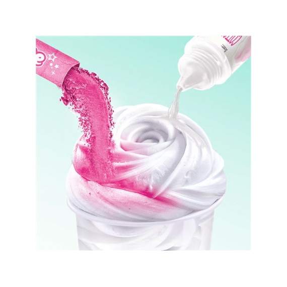 Canal Toys Slime Experience Premium Set