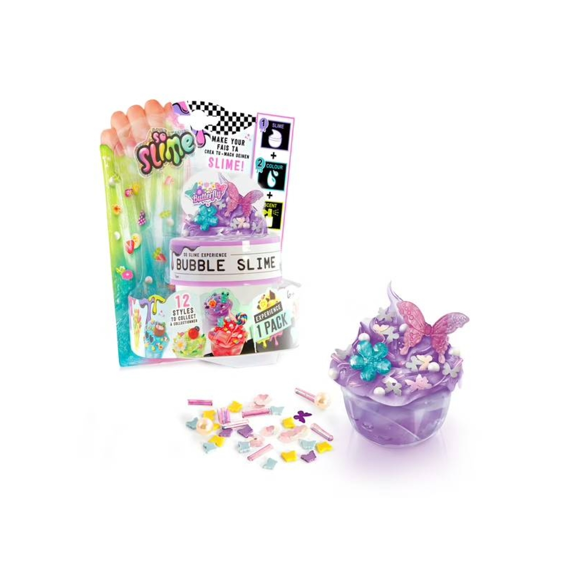 Canal Toys Slime Experience Single-pack Assortiment