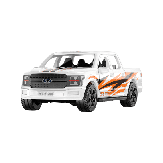Siku 1109 Ford F150