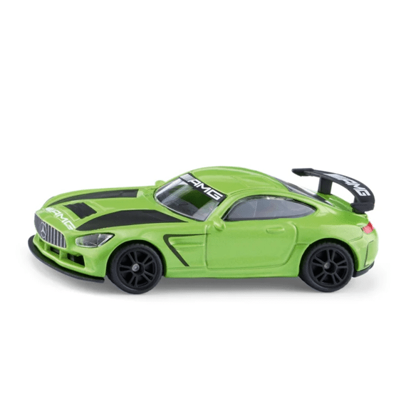 Siku 1118 Mercedes Amg Gt4