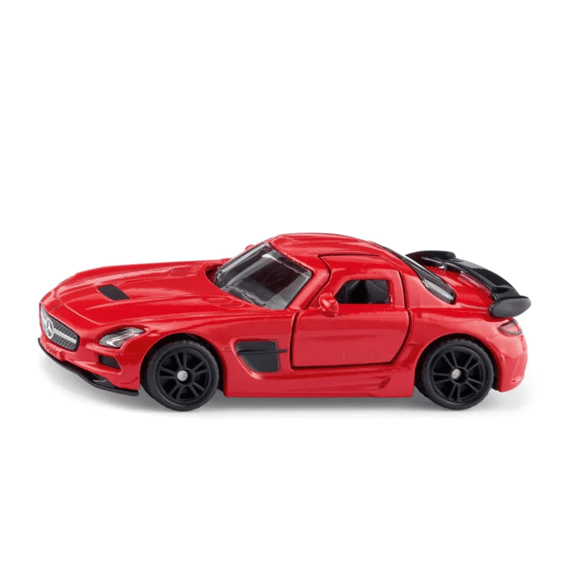 Siku 1119 Mercedes Benz Sls Amg