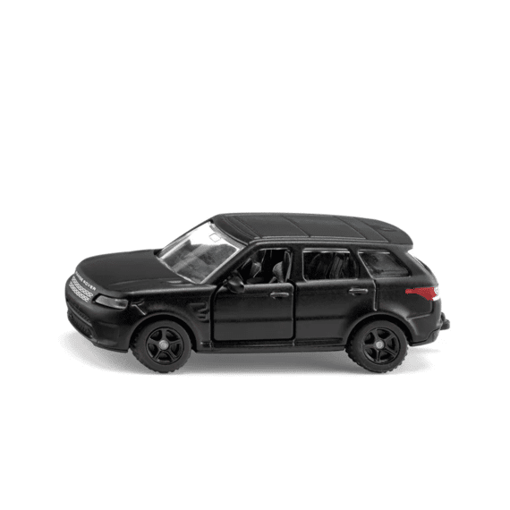 Siku 1123 Range Rover Sport