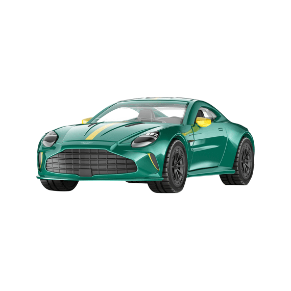 Siku 2368 Aston Martin Vantage