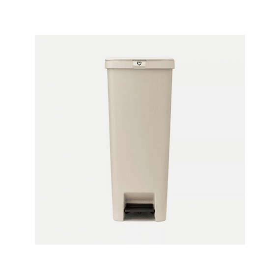 Stepup Pedaalemmer 40l Soft Beige