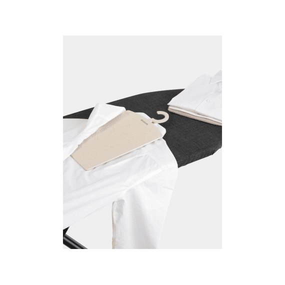 Wasgoed Vouwplank Soft Beige