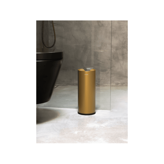 Renew Reserverolhouder Warm Gold