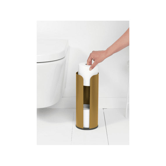 Renew Reserverolhouder Warm Gold