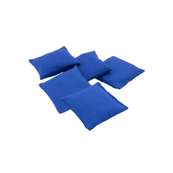 Outdoor Play Spel Monster Toss