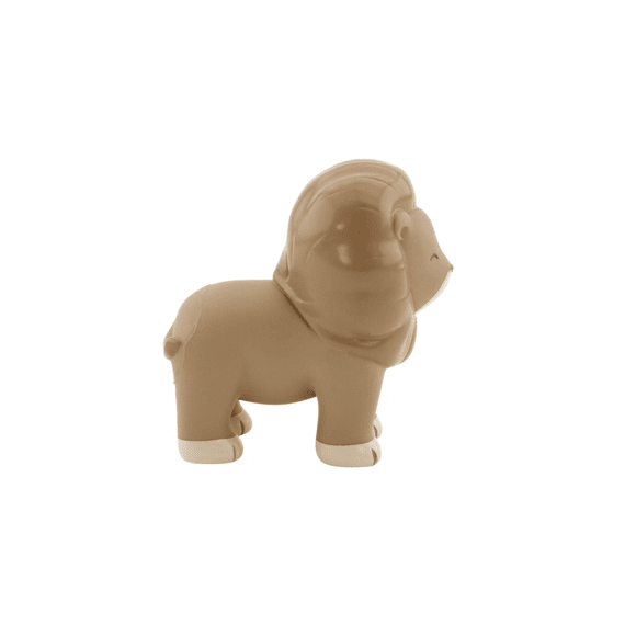 Little Dutch Badfiguren 3st Safari