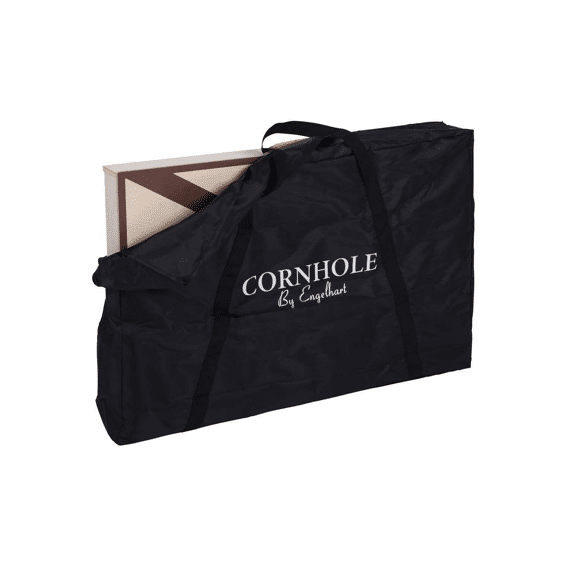 Werpspel Cornhole 90x60cm