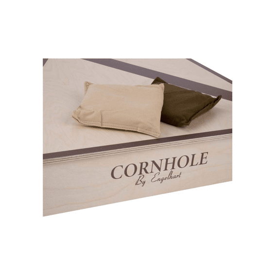 Werpspel Cornhole 90x60cm