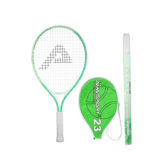Tennisracket 6-8 Jaar