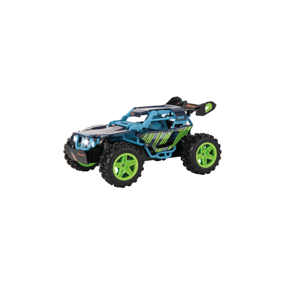Carrera R/c Trail Cruiser 2.4ghz 1:20