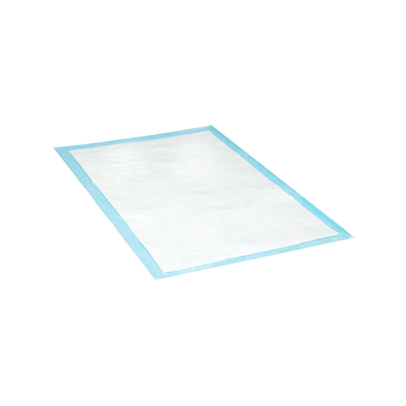 Trainingpads For Pets 60x90cm 20st.