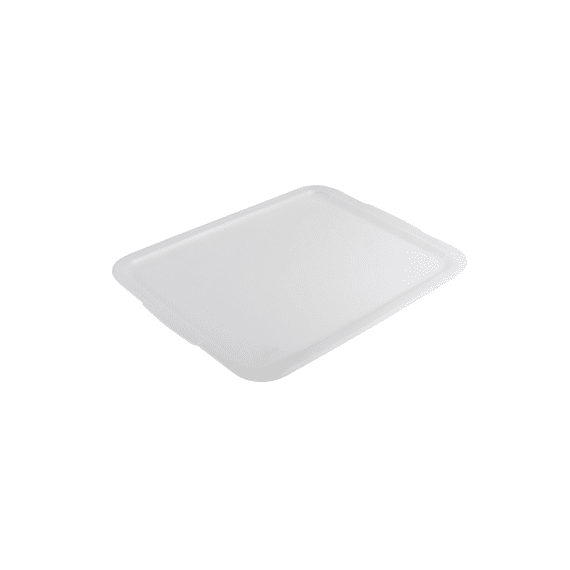 Sigma Home Deksel Transparant Voor Opbergbox 24l En 32l