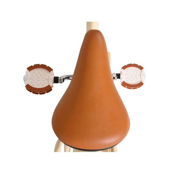 Volare Kinderfiets 16