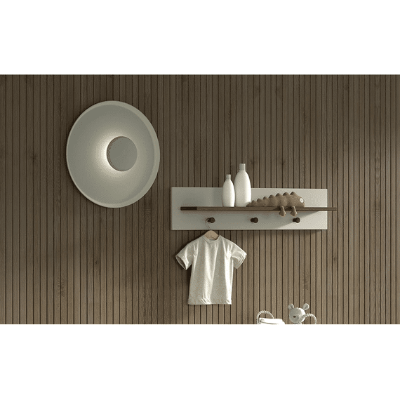 Jaxx Sezane Wandrek Clay/walnut