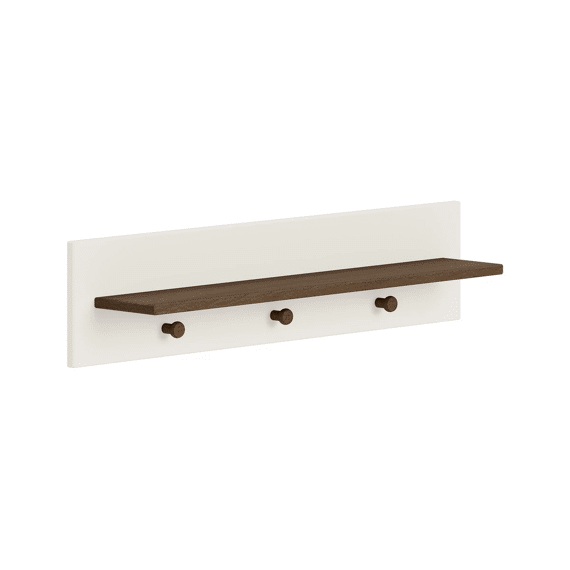 Jaxx Sezane Wandrek Clay/walnut