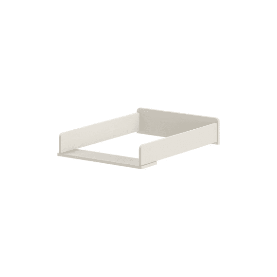 Jaxx Sezane Commode Vergroter Clay