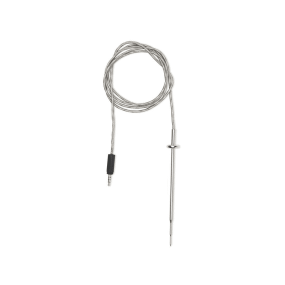 Weber Temperatuursonde 3 Detectiepunten