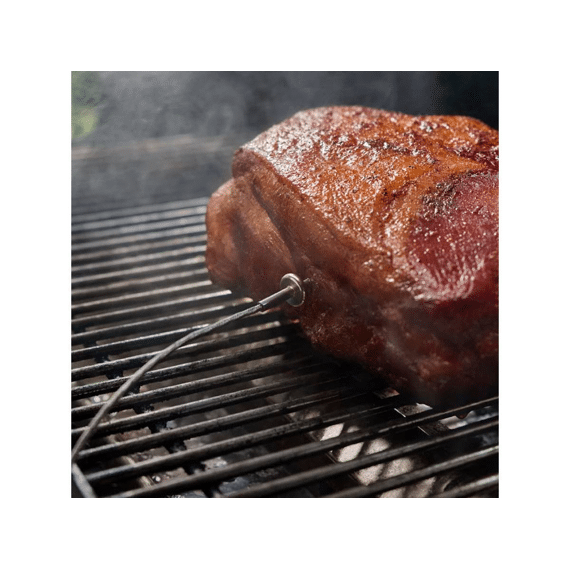 Weber Temperatuursonde 3 Detectiepunten